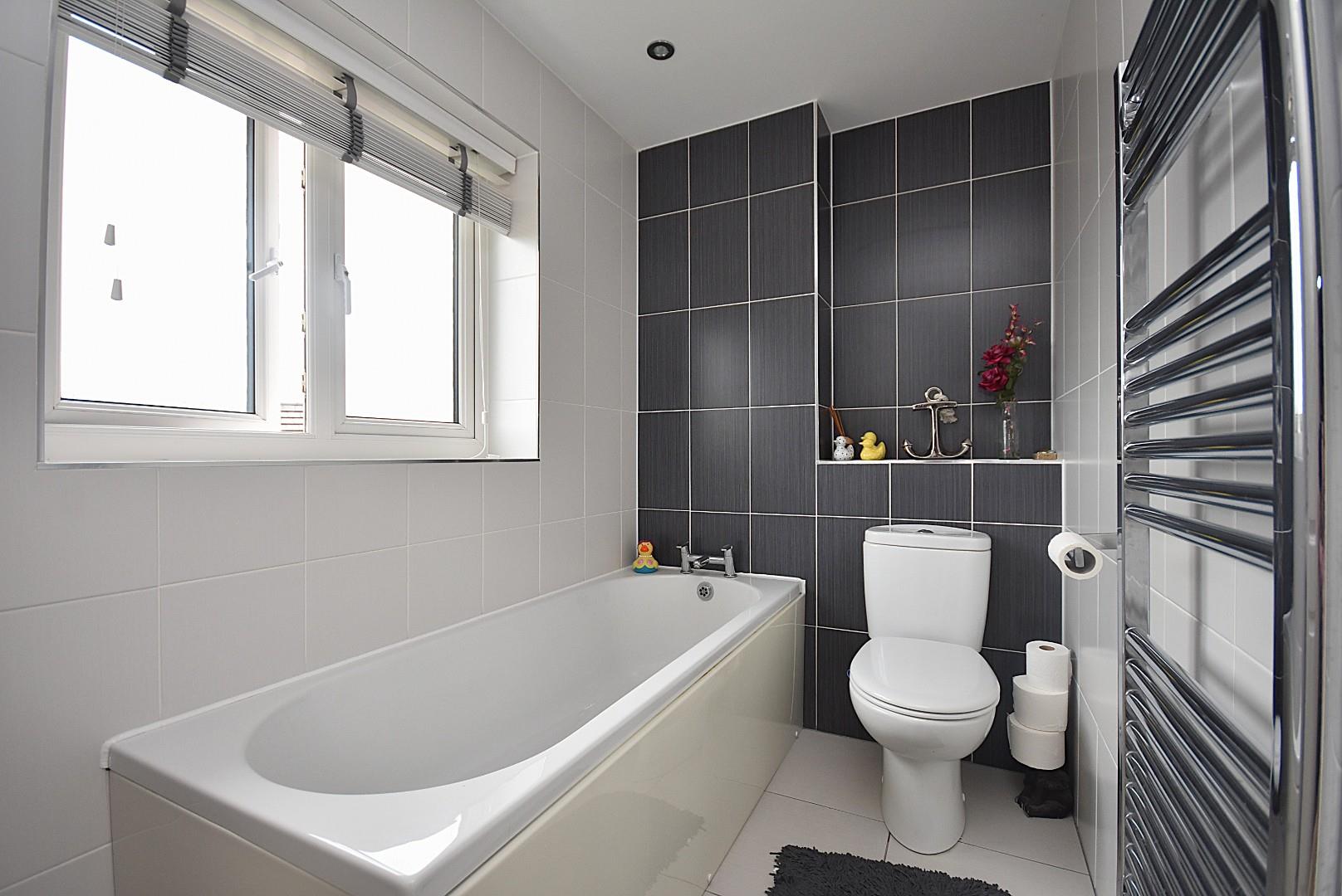 44 Picca Close, Wenvoe, CF5 6XP